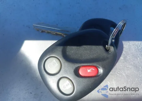 2004 Chevrolet Avalanche 1500 из США, поврежденный, VIN 3GNEC12T04G178591